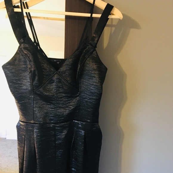 Guess romper - Picture 2 of 4